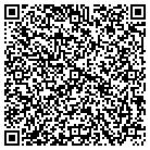 QR code with Digital Photo Prints Inc contacts