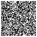QR code with Elmer Hallberg contacts