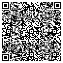 QR code with Stuart Mold & Mfg Inc contacts
