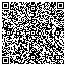 QR code with Finest Produce Corp contacts