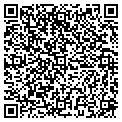 QR code with PS 17 contacts