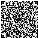 QR code with US Post Office contacts