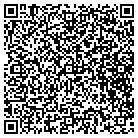 QR code with Broadway Delicatessen contacts