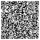 QR code with Patrol and Guard Enterprises contacts
