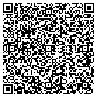 QR code with Adil Business Systems Inc contacts