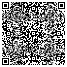 QR code with Advanced Appraisals Inc contacts