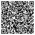 QR code with CVS contacts