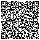 QR code with David J Schad contacts