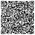 QR code with A 1 Geeks Com Consultants Inc contacts