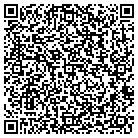 QR code with Power-Source Equipment contacts