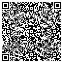 QR code with Bagel Buffet contacts
