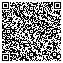 QR code with Perless & Perless contacts