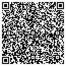 QR code with Lawrence J Groskin contacts