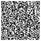 QR code with Small Business Planners contacts