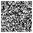 QR code with Bar DO contacts