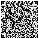QR code with Phillip Ceradini contacts