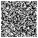 QR code with Natuzzi Ice Co contacts