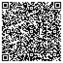 QR code with Extroma Corporation contacts