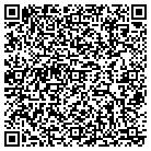 QR code with Precision Contractors contacts