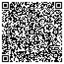 QR code with Plymouth Partners contacts