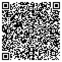 QR code with Brite Style Shoes contacts
