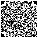 QR code with Lins Chinese Buffet contacts