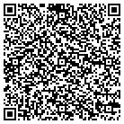 QR code with Koeppel Management Co LLC contacts
