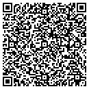 QR code with Falcon Express contacts