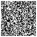 QR code with David Vigoda Assoc contacts