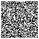 QR code with Hubbell Realty Svces contacts