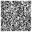 QR code with Yonkers Public Library contacts