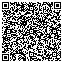 QR code with St Matthias School contacts