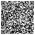 QR code with Bens Tune-UPS Svce contacts