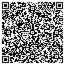 QR code with David Silken DDS contacts
