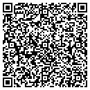 QR code with Sims Supply contacts