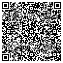 QR code with Munish Kumar MD contacts