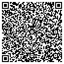 QR code with Siracuse Engineers contacts