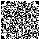 QR code with Olean School Dist Board-Edctn contacts