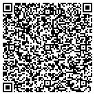 QR code with Construction Management Search contacts