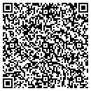 QR code with Rent-A-Tech Inc contacts