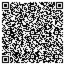 QR code with Modern Wedding Ring contacts