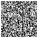QR code with Heimer Engineering contacts