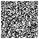QR code with Cornerstone Christn Fellowship contacts