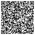 QR code with McM Consulting contacts