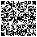 QR code with Robert G Ludwig DDS contacts