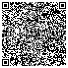 QR code with Touch Of Class Construction Inc contacts