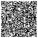 QR code with Janet Lasher Agency contacts