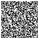 QR code with Shercraft Inc contacts