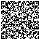 QR code with Joseph Coppolo Jr Dr contacts