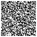 QR code with Seaport Buffet contacts
